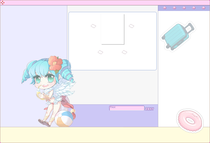 bg_enchantui.png